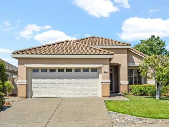 4059 Sylvan Glen Ln, Roseville, CA 95747