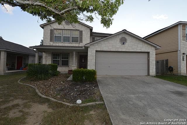 1st image of 232 Katie Ct