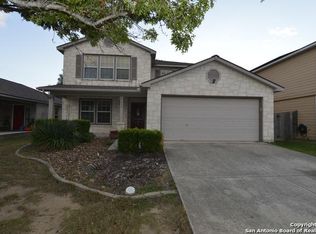232 Katie Ct, Boerne, TX 78006