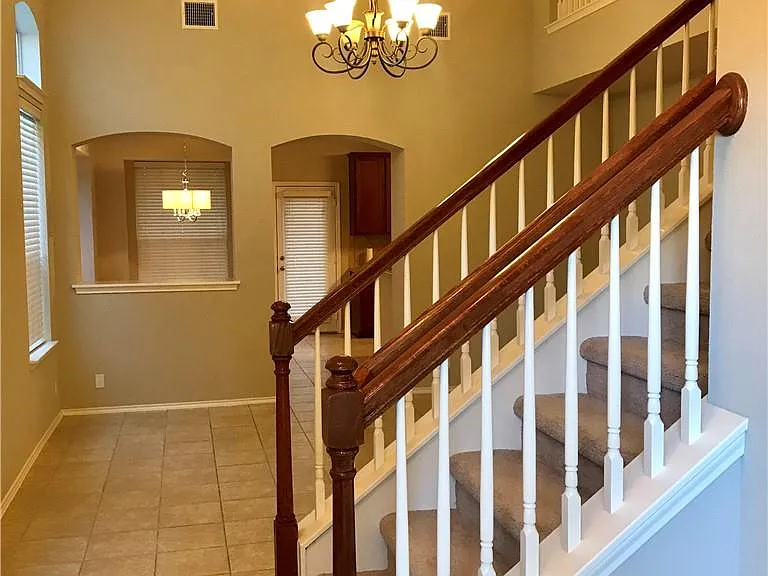 13609 Pine Warbler Dr — Photo 3