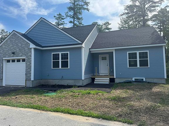 2nd image of 56 Friedman Lane