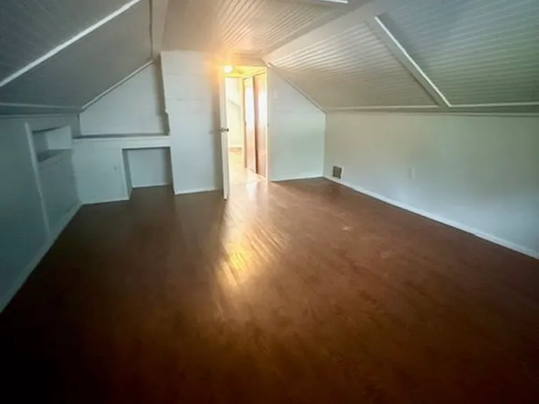 357 Riddle Pl — Photo 10