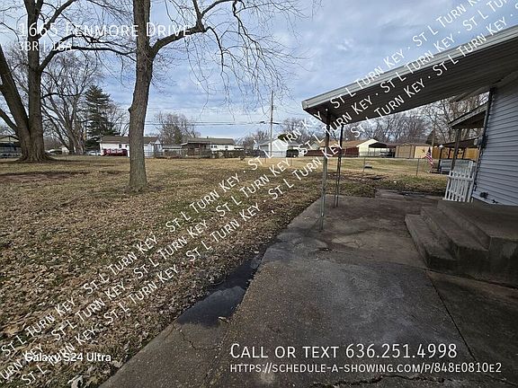 4th image of 1665 Fenmore Dr