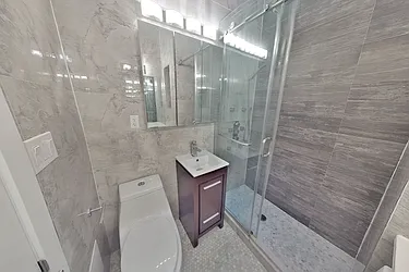 Rented by AD Real Estate Investors