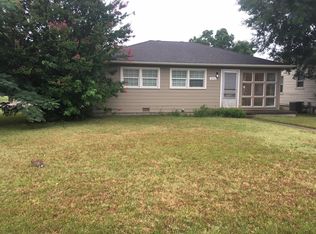3936 E 34th St, Tulsa, OK 74135