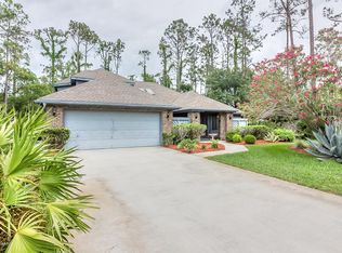 3 Forestview Way, Ormond Beach, FL 32174