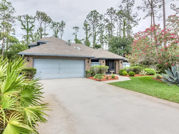3 Forestview Way, Ormond Beach, FL 32174