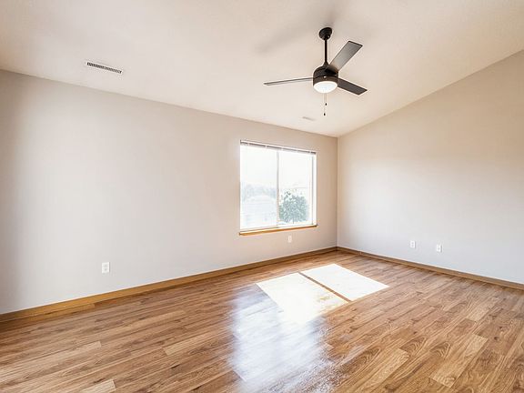 4th image of 4536 Twain Cir Unit 5