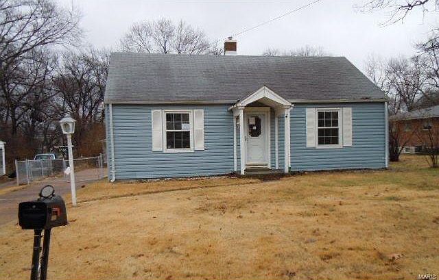 1st image of 3508 Connor Ave