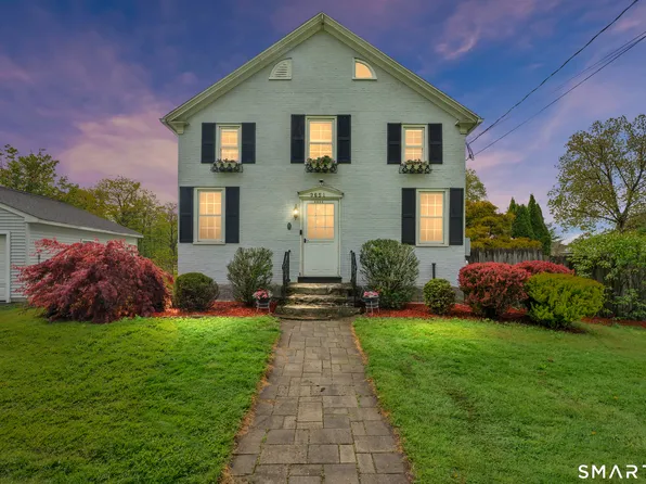 3651 Torringford Street, Torrington, CT 06790