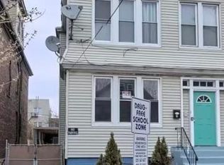 1759 John F Kennedy Blvd #1, Jersey City, NJ 07305