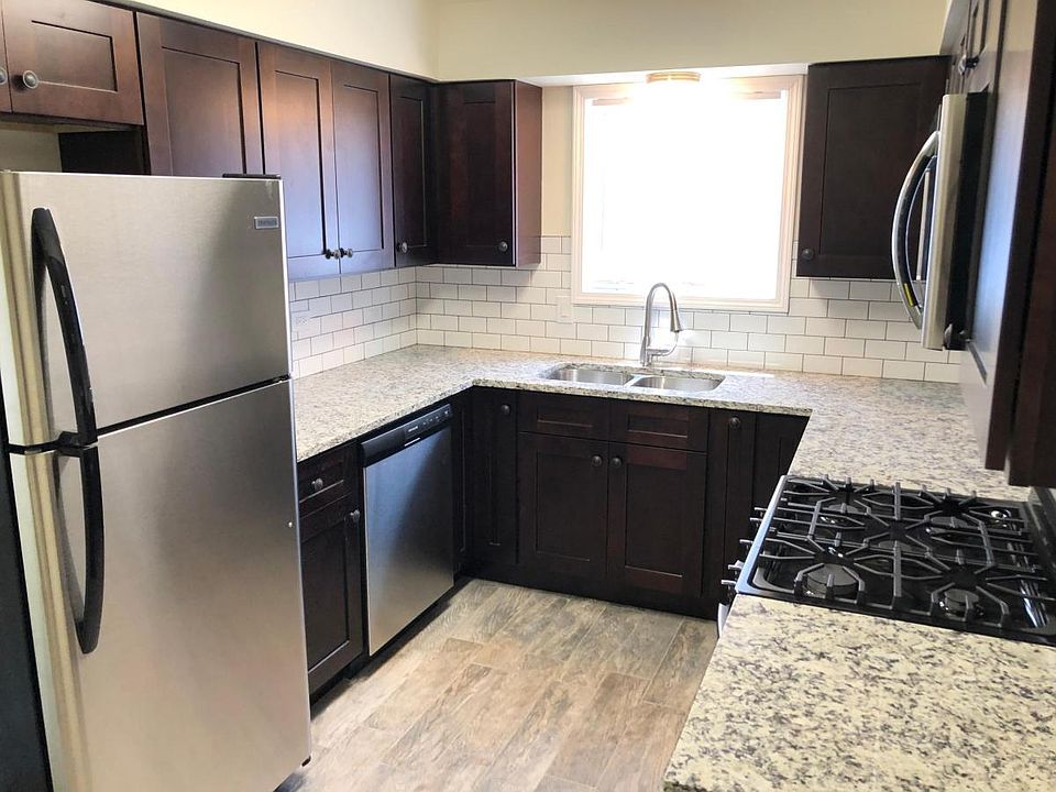 1st image of 8333 Captons Ln APT 301