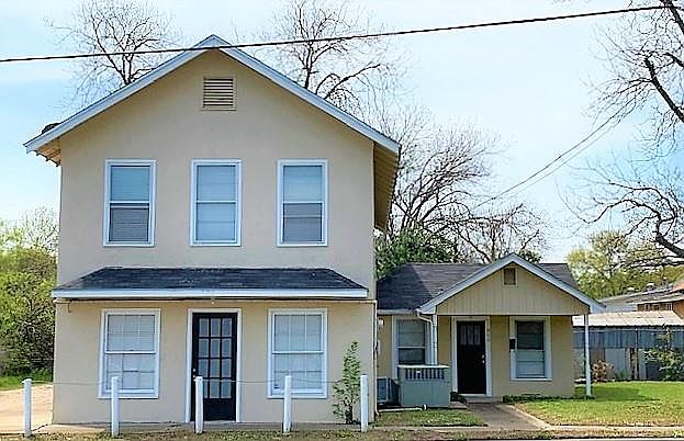 1st image of 800 N 36th St