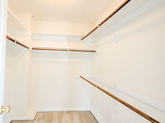 2nd image of 1560 Wynd Crest Way