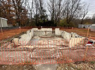 23 Berkley Park Rd, Reading, PA 19605