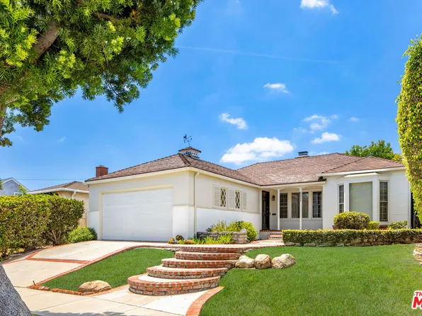 6221 Condon Ave, Los Angeles, CA 90056