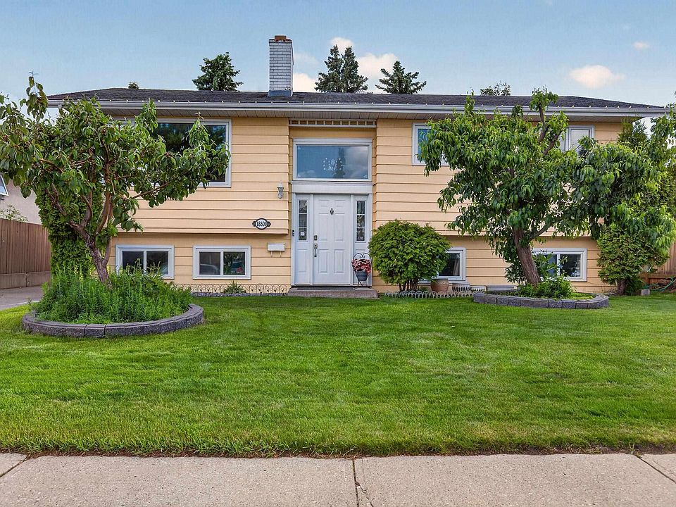 1st image of 18509 92a Ave NW