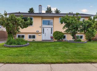 18509 92a Ave NW, Edmonton, AB T5T 1P5