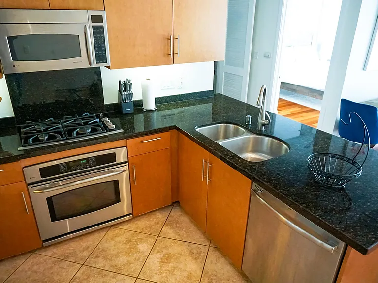 1050 Island Ave #626 — Photo 18