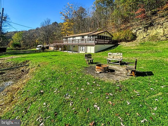 4th image of 12454 Henderson Overlook Rd