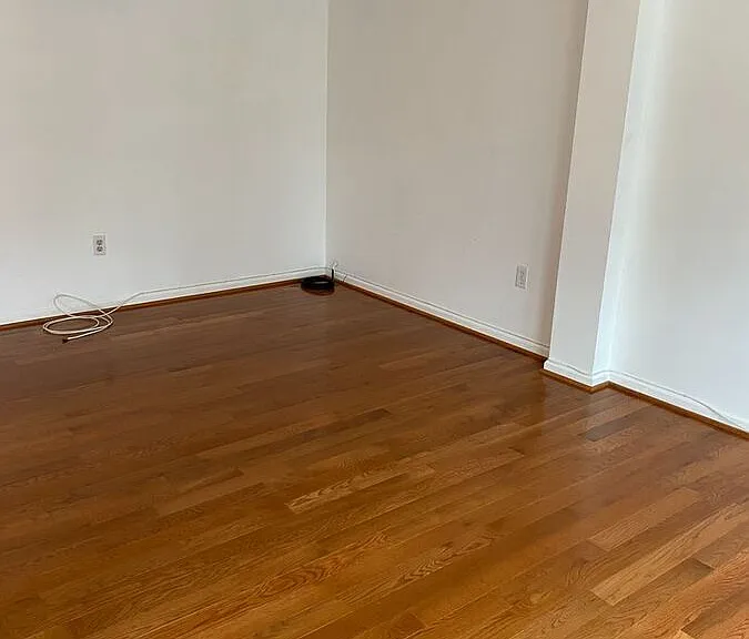 899 Chestnutview Ct — Photo 23