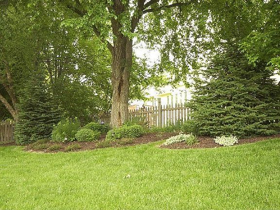 4th image of 8011 NW Waukomis Dr