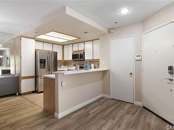 5th image of 2800 Keller Dr APT 239