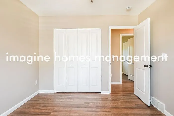 7881 Driftwood Dr — Photo 9