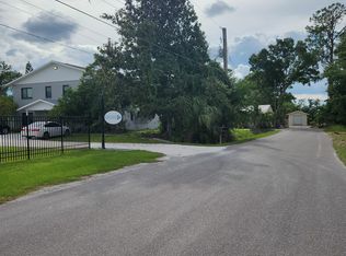 106 2nd Ave SW #A, Ruskin, FL 33570