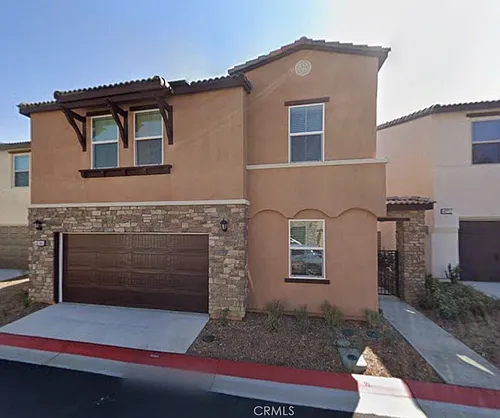 42744 Azure St Photo 1