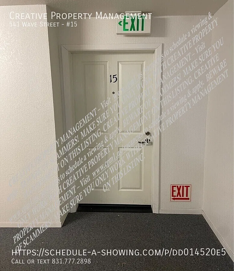 City of Monterey Workforce for Current Residents or Employees of the Monterey City Limits — Photo 2
