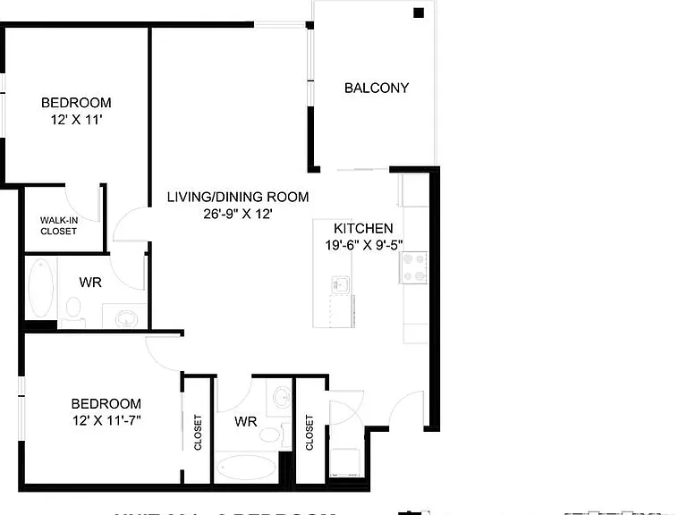 2036 Island Hwy S — Photo 26