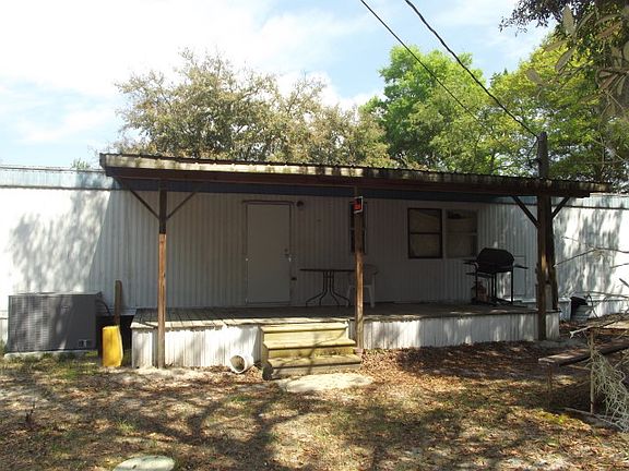 2nd image of 541 Cordell Ave