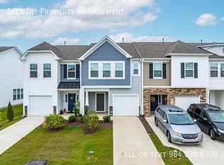 30 Snowshill St #1, Angier, NC 27501