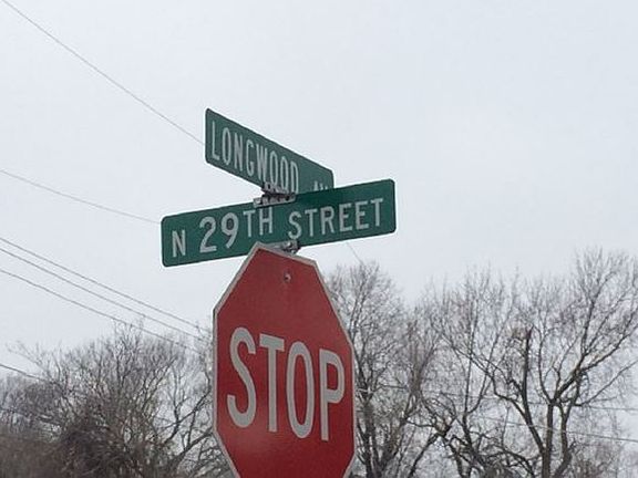 5th image of 2822 N 29th St