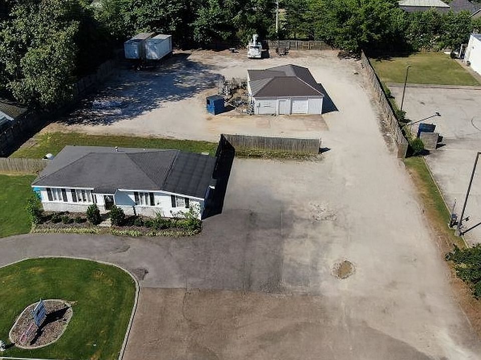 1st image of 5509 Lamb Rd #1