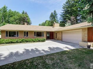168 N Lloyd Cir, Idaho Falls, ID 83402