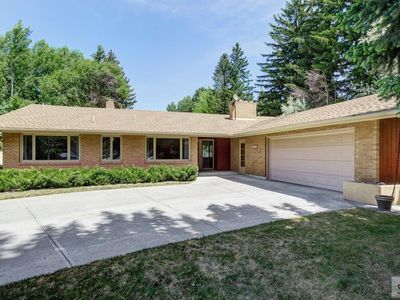 168 N Lloyd Cir, Idaho Falls, ID, 83402