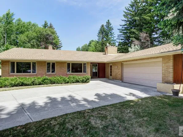 168 N Lloyd Cir, Idaho Falls, ID 83402