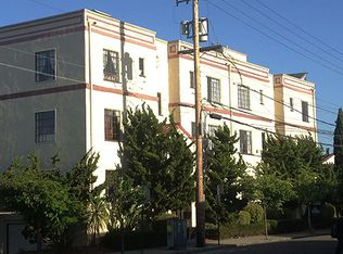 848 Stannage Ave, Albany, CA 94706