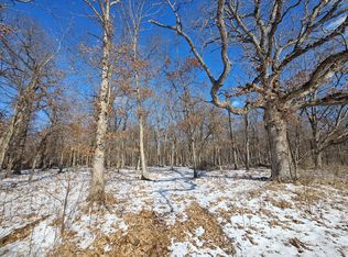 1750 S 600 E, Knox, IN 46534