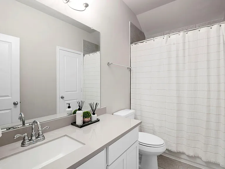 21631 Cascades Pass Ct — Photo 29
