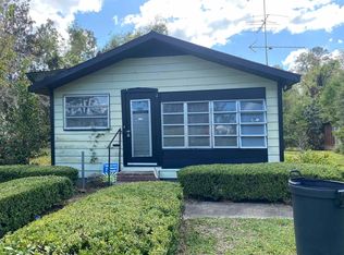 261 SW Er Scott St, Madison, FL 32340