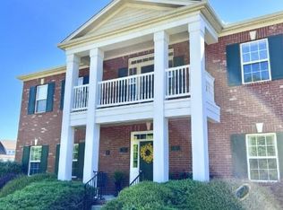 1972 Turning Wheel Ln, Franklin, TN 37067