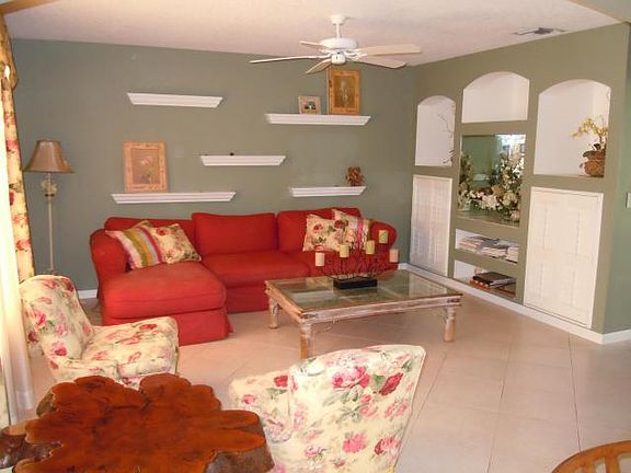 3rd image of 712 Eastwind Dr