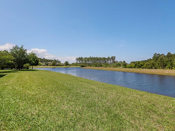 5th image of 129 Majestic Eagle Dr