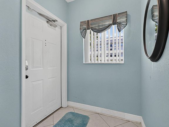 3rd image of 4721 Lucerne Lakes Boulevard E #711