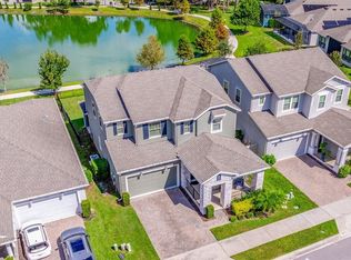 1471 Rushing Rapids Way, Winter Springs, FL 32708