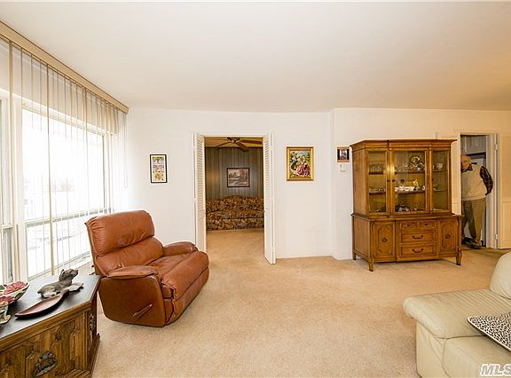 5th image of 750 Lido Blvd #218