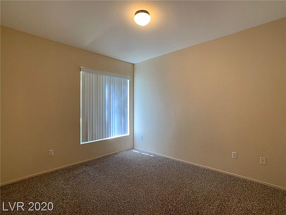 5th image of 7123 S Durango Dr Unit 110